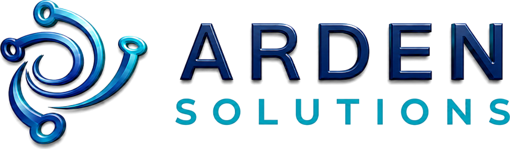 ARDEN Solutions